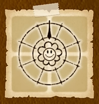 Explorationtool03 YATMB.png