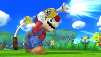 FLUDD SSB4 Wii U.jpg