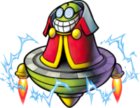 Fawful artwork MLBiS.png