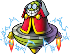 240px-Fawful_artwork_MLBiS.png