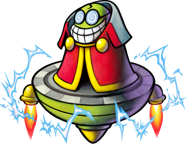 600px-Fawful_artwork_MLBiS.png