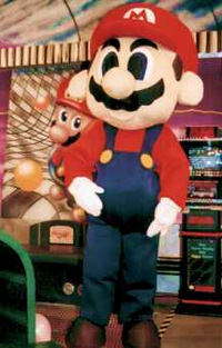 Fiestaventura Nintendo piñata.png