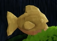 FishFossil YATMB.png
