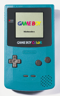 GBC Teal.png