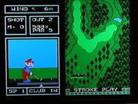 GCC Hole 2 1.jpg