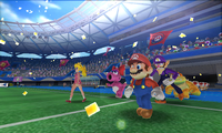 Game opening MSS.png