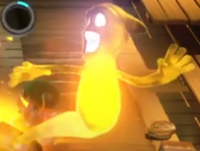 Golden Goob.png