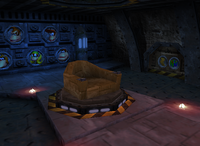 Hideout Helm throne room.png