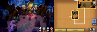 Hoohoo Mountain (M&LSS+B'sM) Blocks 2-4.png