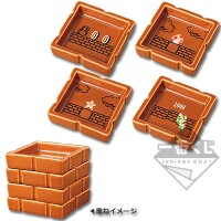 Ichibankuji SMBIdmMC PrizeF.jpg