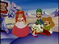 Jingle Bell Rock.png