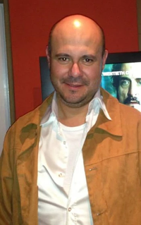 Jorge Ornelas.png