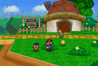Koopa Village (Coin 1).png