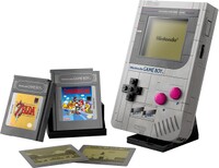 LEGO Game Boy.jpg