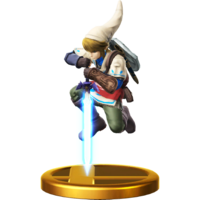 Link(alt)TrophyWiiU.png