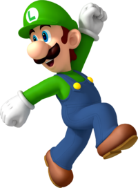 LuigiMP8Official.png