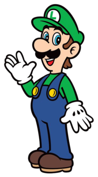 Luigiart3.png