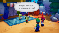 M&LB Billdit check up.png