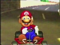 MK64 commercial EU Mario 2.jpg