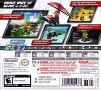 MK7BackAmerica.jpg