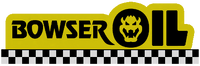 MK8-BowserOil4.png