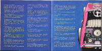 MK8 OST EN Booklet6.png