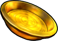 MKAGPDX Basin Gold 1.0.png