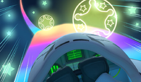 MKLHC Rainbow Road Course Icon.png
