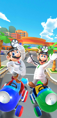 MKT Doctor Tour.png