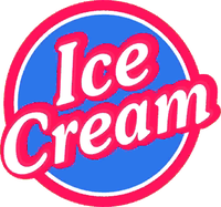 MKT Ice Cream.png