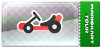 MKT Icon Level-boostticket2.png