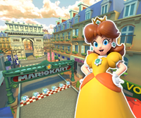 MKT Icon ParisPromenadeB Daisy.png