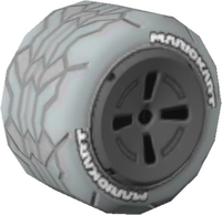 MKT Model Std WhiteGray.png