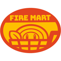 MKWSticker 11-4.png