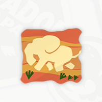 MKWSticker 24-5.png