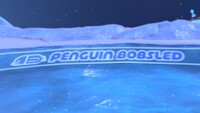 MKW PB.jpg
