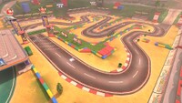 MKW SNES MC3.jpg