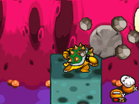 ML3CaviCape.png