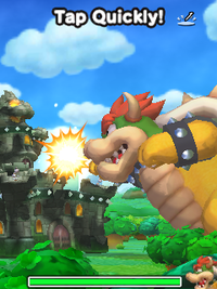 MLBISDX FinishingMove.png