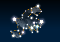 MP9 Jungle Major Constellation.png