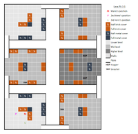 MRKB LP3-1.png