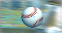 MSS Flying baseball.png