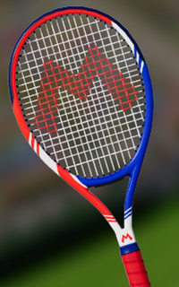 MTF Personal Racket Mario.png