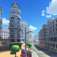 MadridDrive1Capitol.png