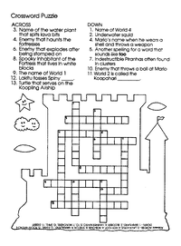 Mario3BigColorBook 55.png