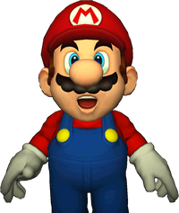 Mario Ending Sprite 6.png