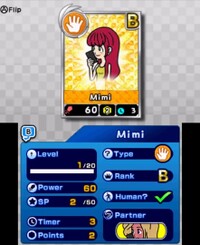 Mimi Card (B).jpg