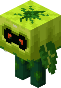 Minecraft Mario Mash-Up Strider Render.png