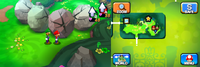 Mushrise Park (4 Coins 4).png