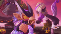 NM DKB Void Company Withdraws.png